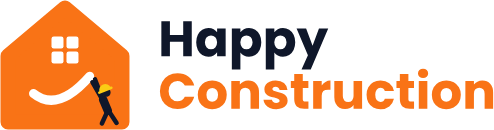 Happy Construction