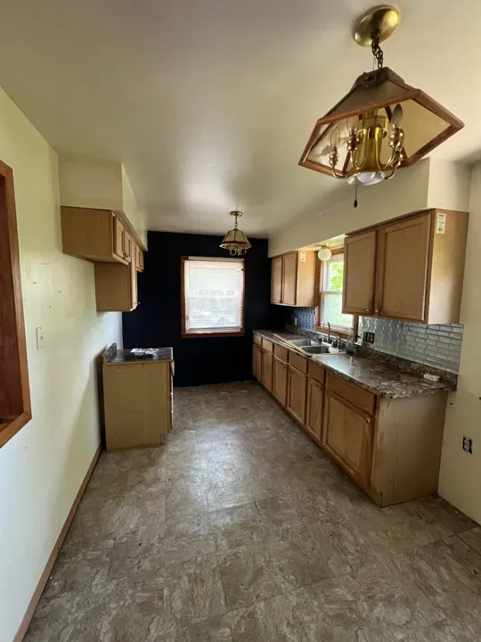 5359 N 62nd St, before photo 7