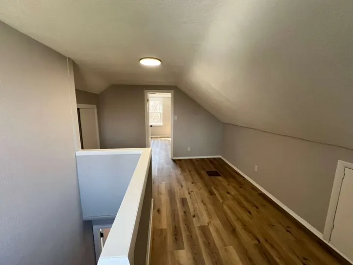 5942 N 38th St, after photo 2