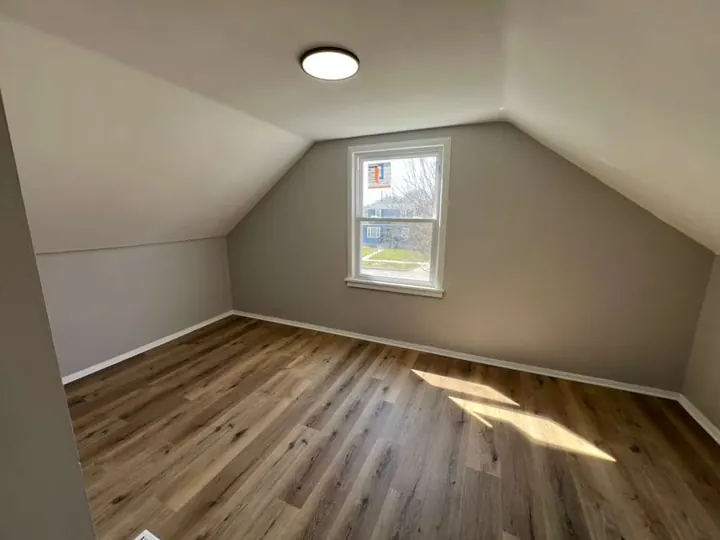 5942 N 38th St, after photo 3