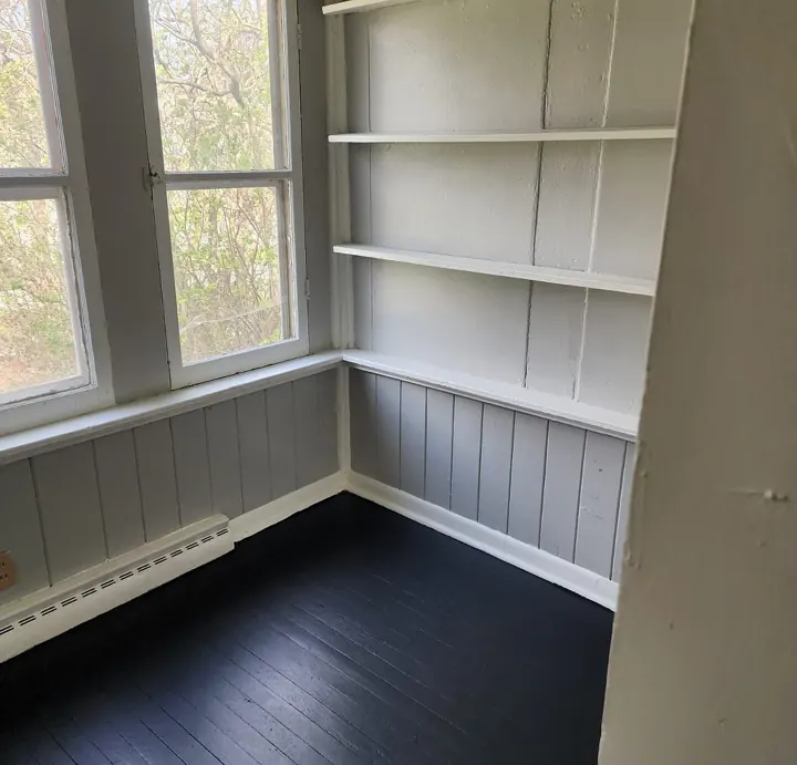 5382 N 66th St, Milwaukee, renovated by Happy Construction