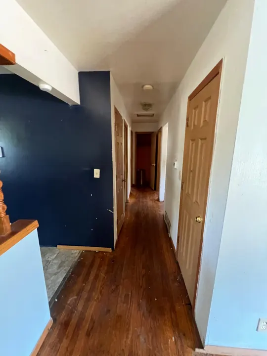 5359 N 62nd St, before photo 2
