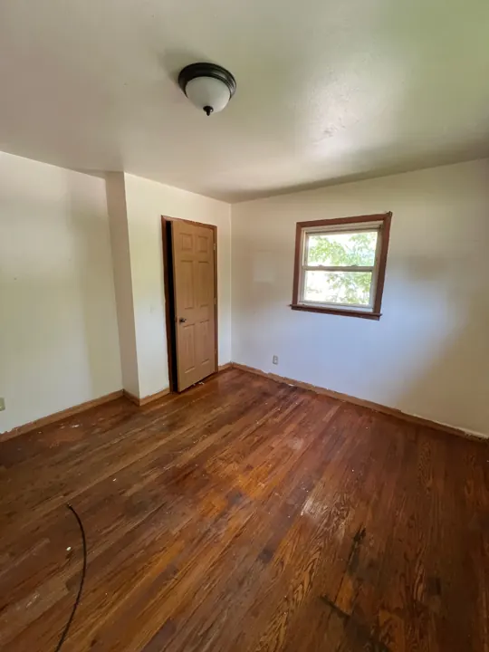 5359 N 62nd St, before photo 5