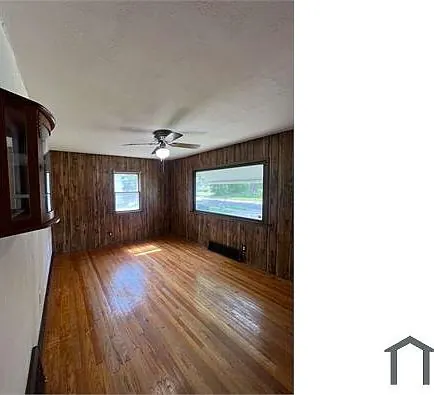 5262 N 50th St, Milwaukee, renovated by Happy Construction